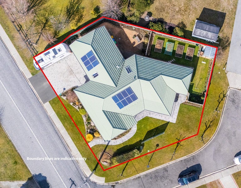 39 Hazlett Street, Clyde, Clyde - Carousel 25