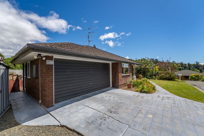 3 Burton Way, Bishopdale, Nelson - Carousel 2