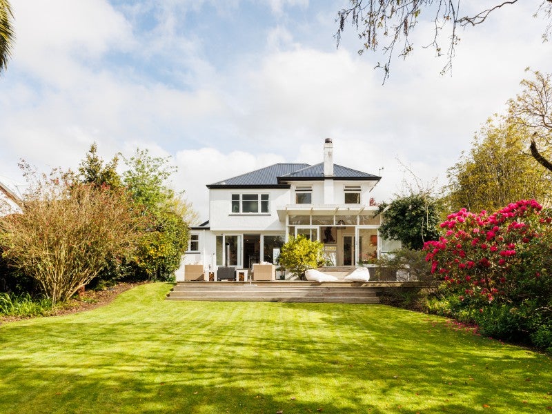 73 Jickell Street, Hokowhitu, Palmerston North - Carousel 2
