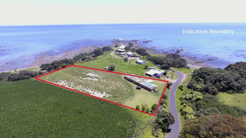 26 Tawaroa Road, Waihau Bay, Te Kaha - Carousel 2