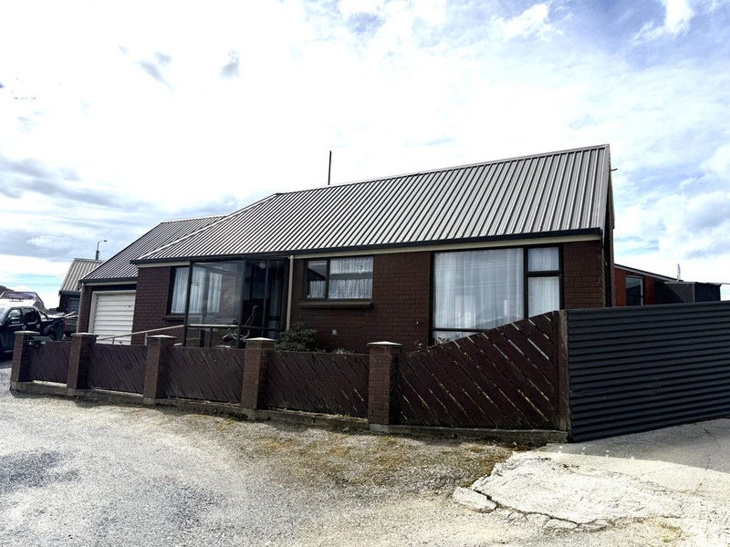 23 Yarmouth Street, Balclutha - Carousel 1