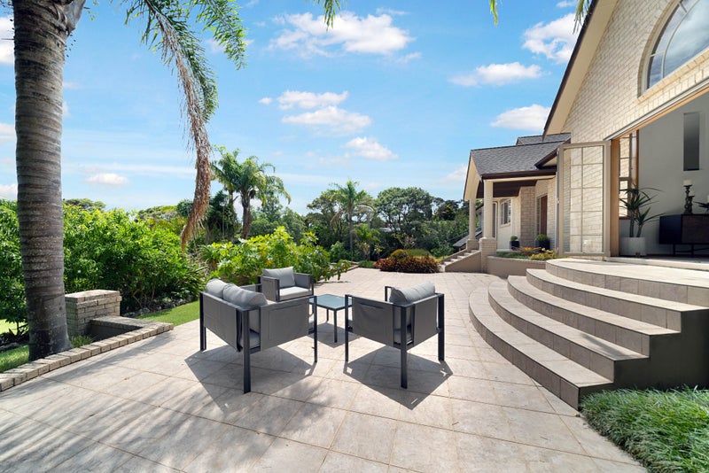 3 Napuka Road, Henderson Valley, Auckland - Carousel 50