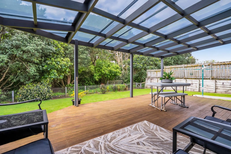 42E Camellia Avenue, Bell Block, New Plymouth - Carousel 28