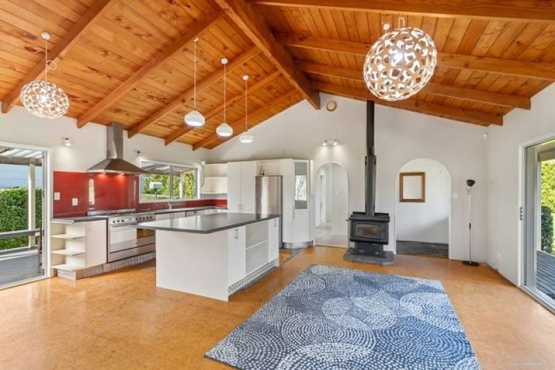 455 Glenbrook Beach Road, Waiuku - Carousel 2