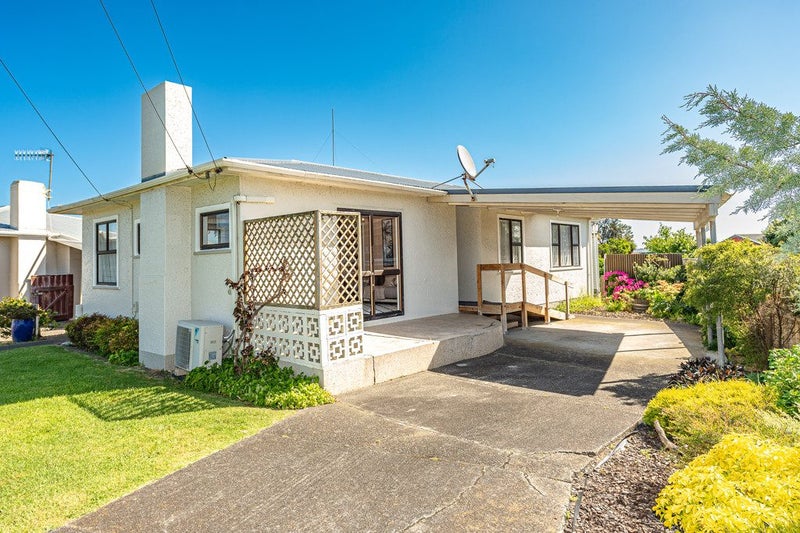 75 Cornfoot Street, Castlecliff, Whanganui - Carousel 2