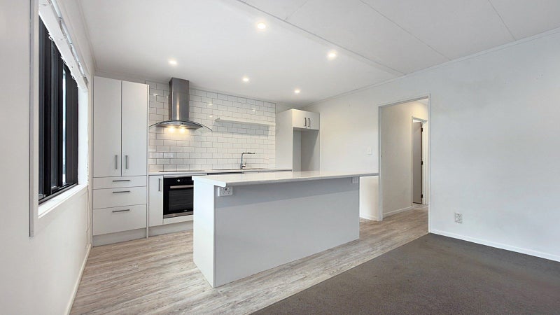 417 Otahu Road, Whangamata - Carousel 1