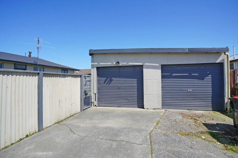 79 Glenalmond Crescent, Rockdale, Invercargill - Carousel 18