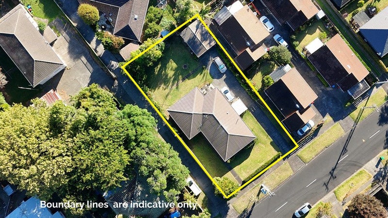 36 Kings Road, Panmure, Auckland - Carousel 23