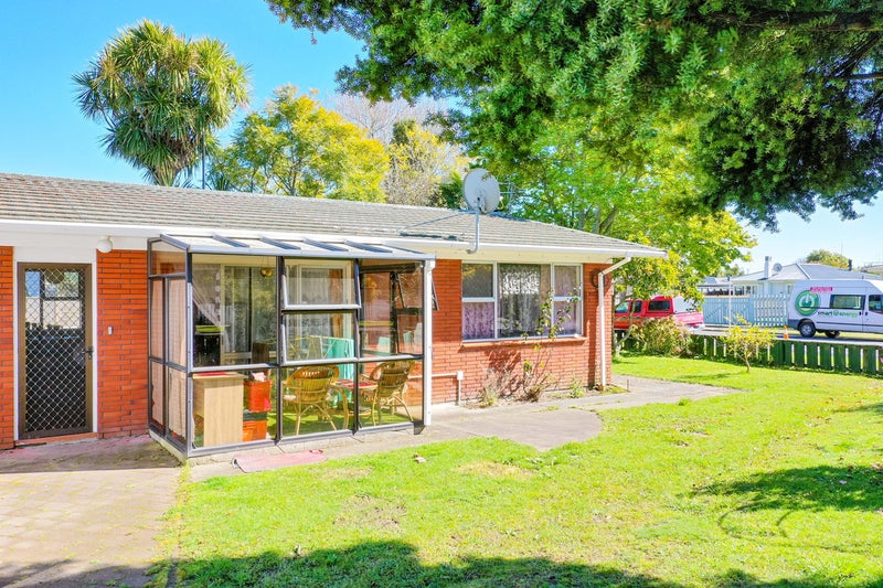 Property Valuation for 190 King Street, Whakatane Trade Me Property