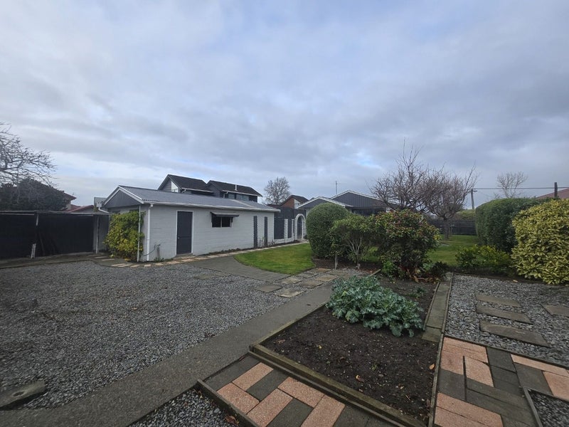 72 Merrin Street, Avonhead, Christchurch City, Canterbury - Carousel 14