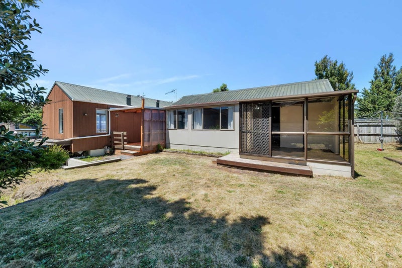 8 Banks Place, Tawhero, Whanganui - Carousel 2