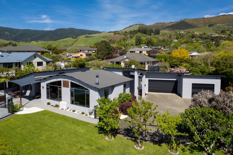 3 Stanhope Rise, Richmond, Richmond - Carousel 36