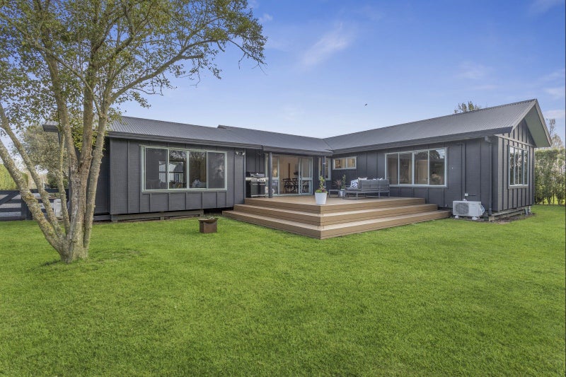 313 Kaipaki Road, Ohaupo, Ohaupo - Carousel 1