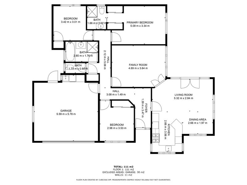 14 Weston Way, Lincoln, Lincoln - Carousel 17