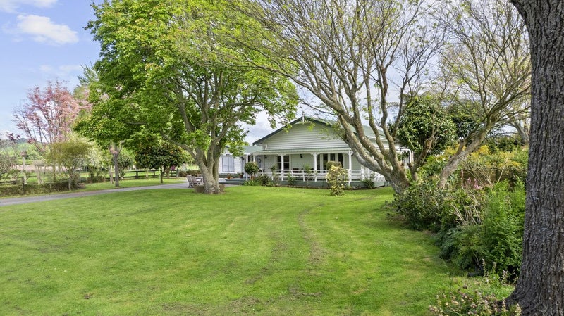 73 Massey Road, Rotoorangi, Cambridge - Carousel 34