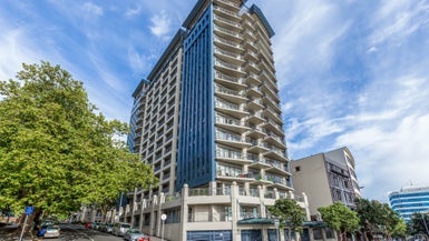 1114/1 Parliament Street, Auckland Central, Auckland - Carousel 1