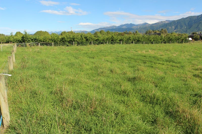 258D Mount Fyffe Road, Kaikoura Flat, Kaikōura - Carousel 2