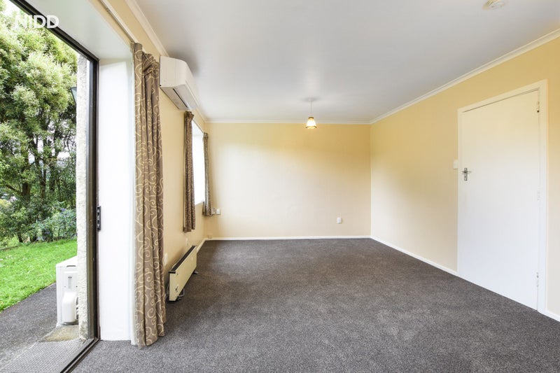 222 Kenmure Road, Kenmure, Dunedin - Carousel 2
