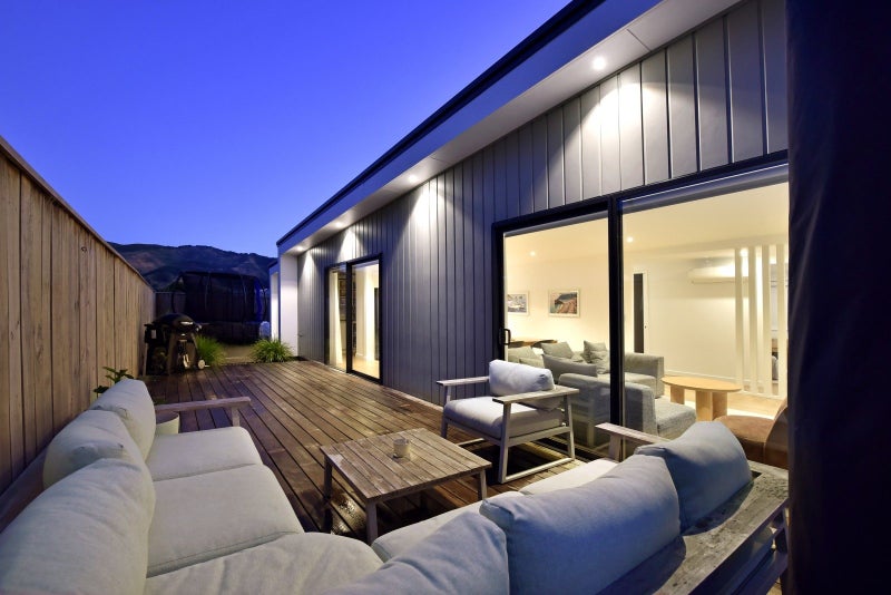 63 Eton Street, Richmond, Tasman, Nelson / Tasman - Carousel 1