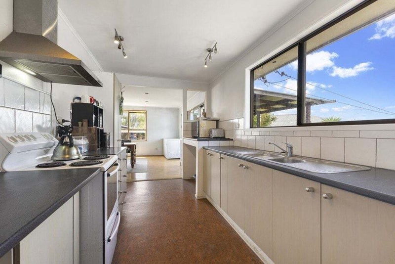 7 Civil Place, Otara, Auckland - Carousel 10