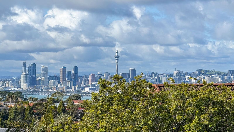 5 Balmain Road, Birkenhead, Auckland - Carousel 27