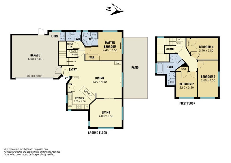 35C West Street, Pukekohe, Pukekohe - Carousel 13