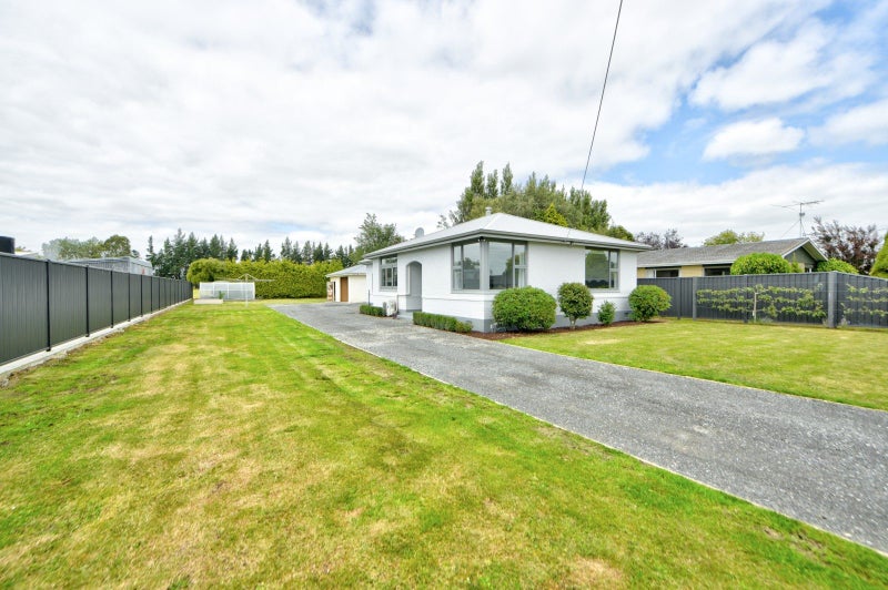 109 Seaward Road, Edendale, Edendale - Carousel 2