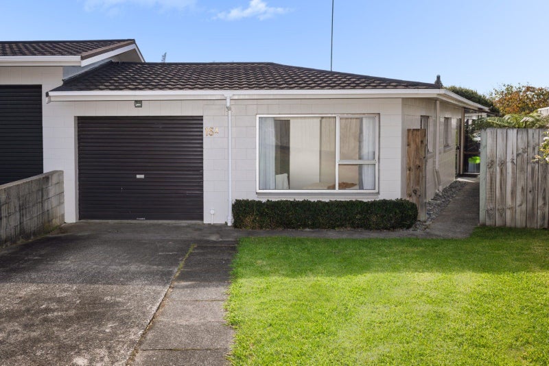 15A Mahoe Street, Matua, Tauranga - Carousel 14