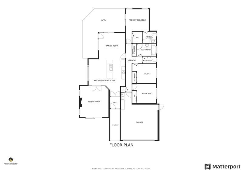 10 Woodglen Drive, Woodend, Woodend - Carousel 17