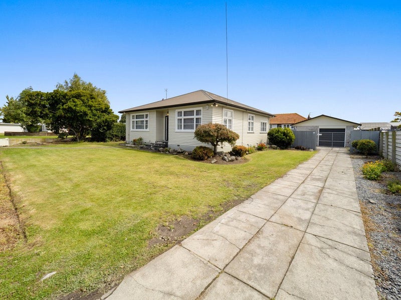 33 Bridge Street, Netherby, Ashburton - Carousel 1
