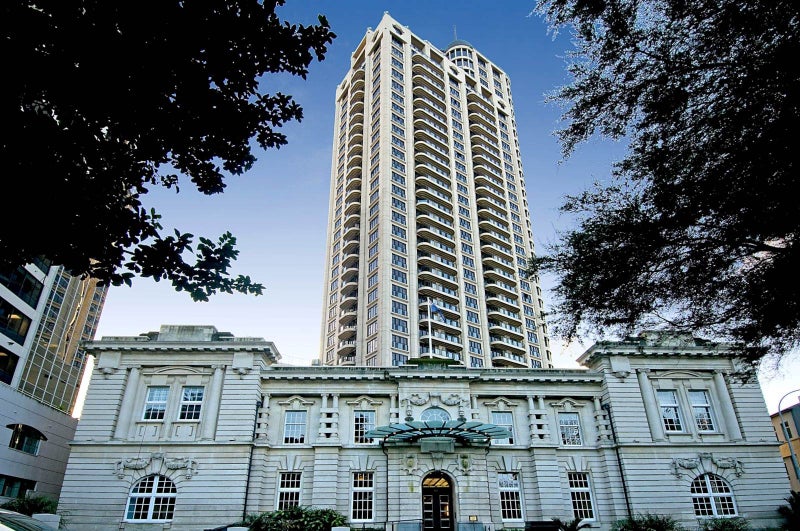 1810/1 Courthouse Lane, Auckland Cent, Auckland - Carousel 20