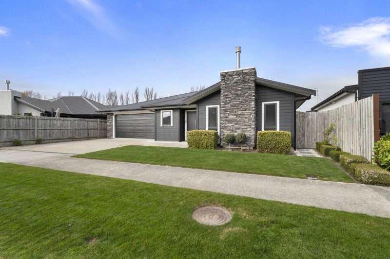 36 Freedom Drive, Kelvin Grove, Palmerston North - Carousel 20