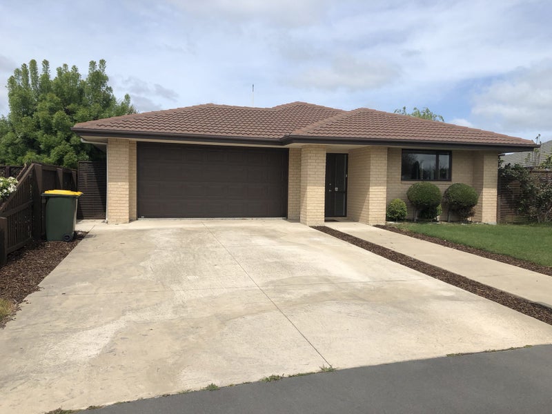 16 Monet Vale, Rolleston, Rolleston - Carousel 1