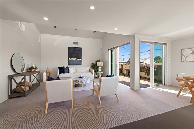 81 Hine Street, New Plymouth, New Plymouth - Carousel 2