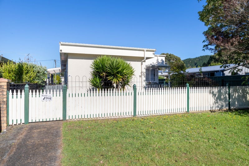 6 Willow Grove, Ebdentown, Upper Hutt - Carousel 21