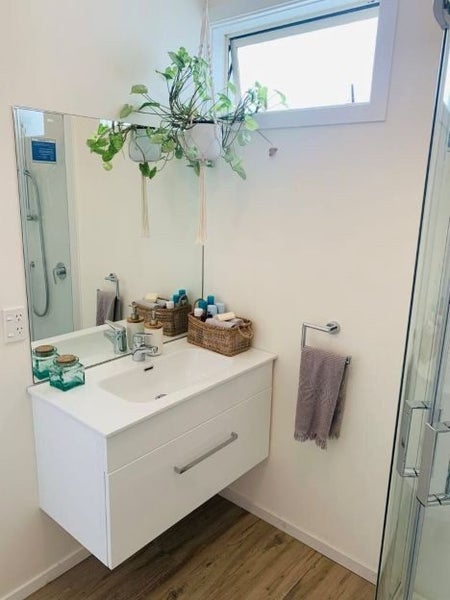 4A Whitianga View, Paremata, Porirua - Carousel 9