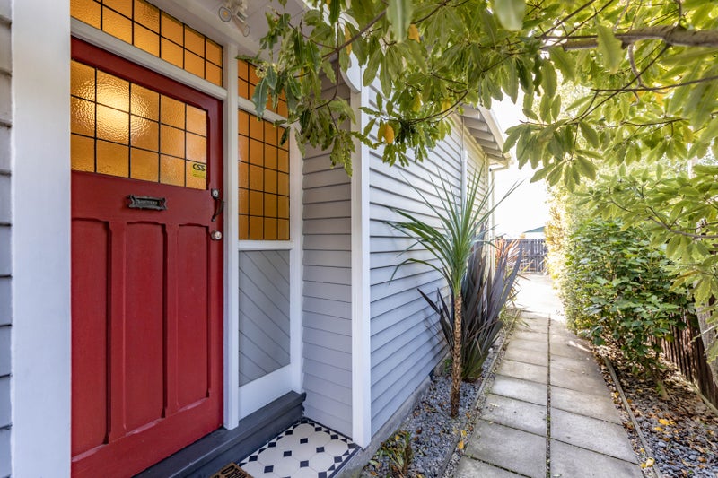 624 Cashel Street, Linwood, Christchurch - Carousel 2