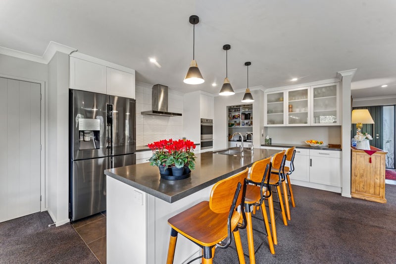 39 Pamela Christine Road, Patumahoe, Pukekohe - Carousel 2