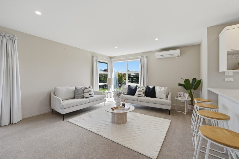 5 Freyberg Street, Rangiora, Rangiora - Carousel 2