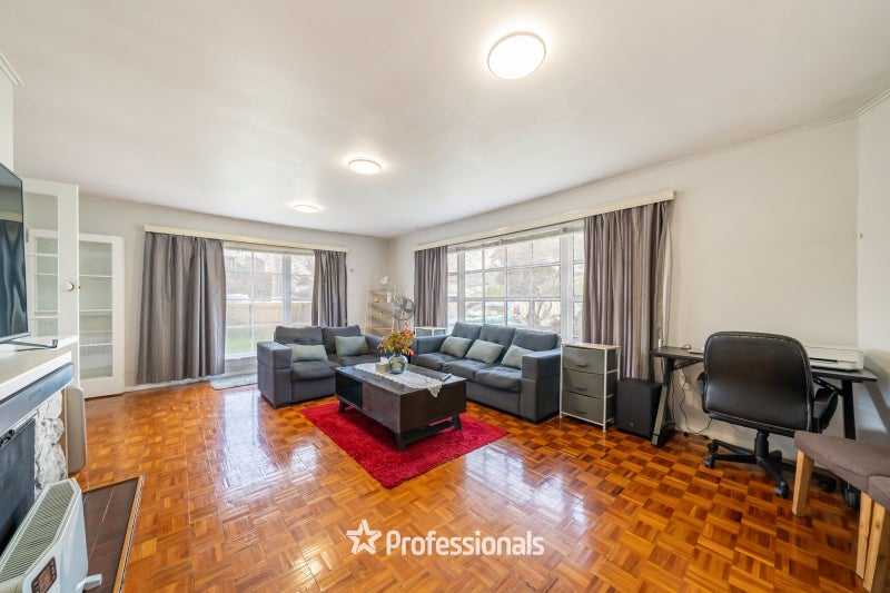 151 Kings Crescent, Hutt Central, Lower Hutt - Carousel 2