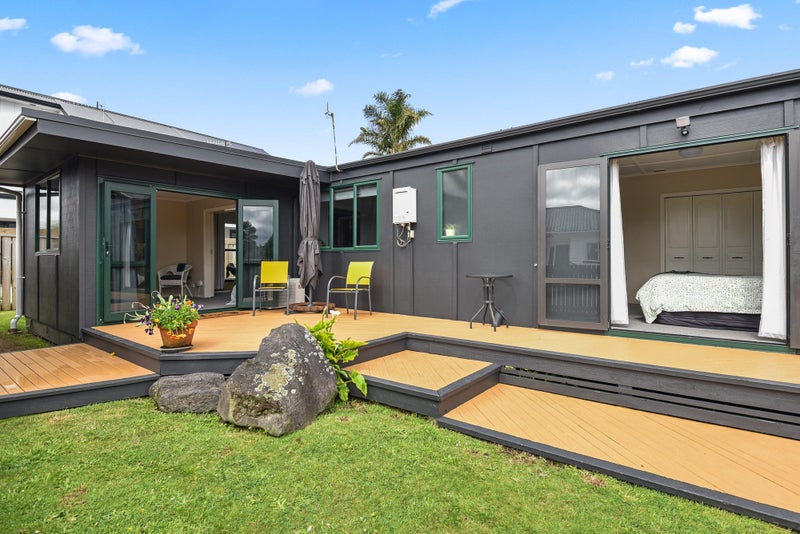 101 Fairy Springs Road, Fairy Springs, Rotorua - Carousel 1