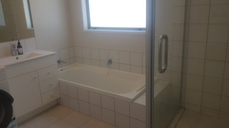 33 Edinburgh Street, Waihi Beach, Waihi Beach - Carousel 2