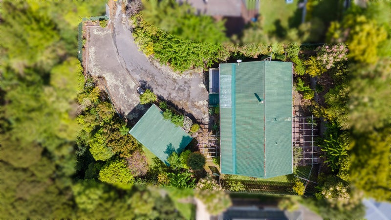 7 Woolwich Close, Whitby, Porirua - Carousel 14