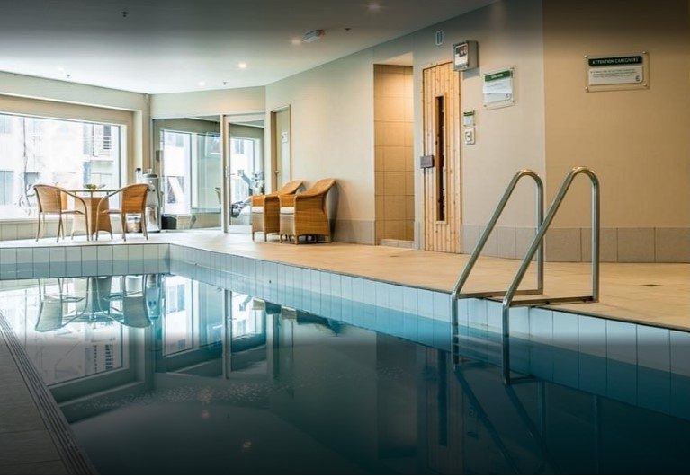 6A/12 Bolton Street, Wellington Central, Wellington - Carousel 17