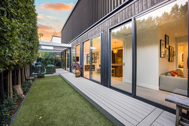 13C O'Neills Avenue, Takapuna, Auckland - Carousel 2