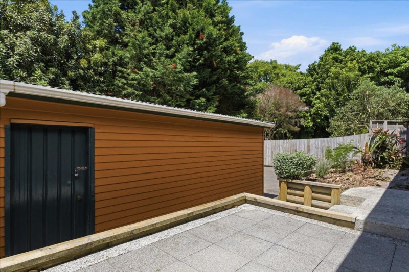 11A D'Urville Way, Welcome Bay, Tauranga - Carousel 17