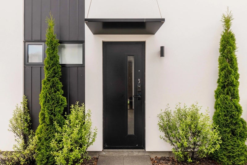 3/32 Heywood Terrace, Richmond, Christchurch City, Canterbury - Carousel 2