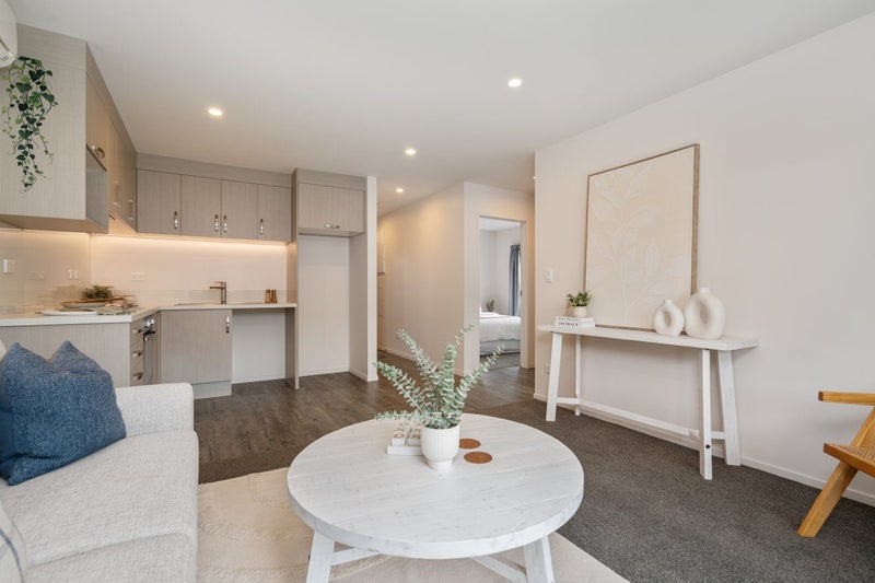 80A Shakespeare Road, Waltham, Christchurch - Carousel 1