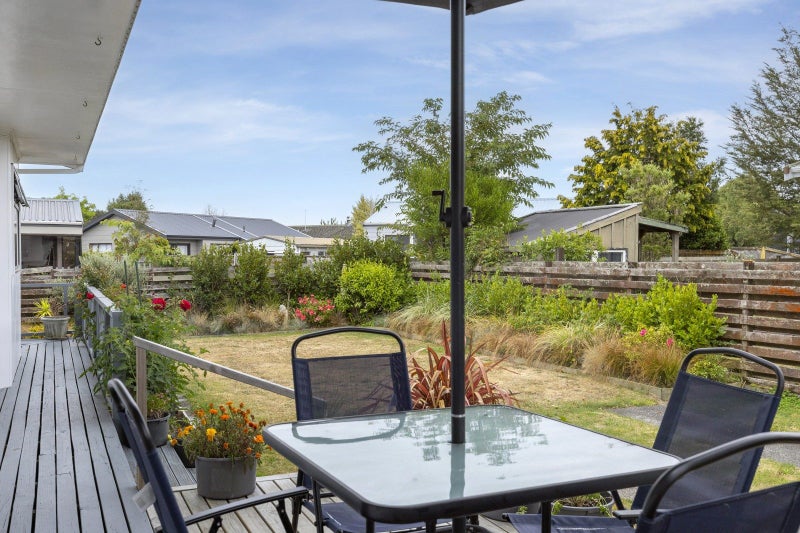 1/29 Arthur Crescent, Hilltop, Taupō - Carousel 10