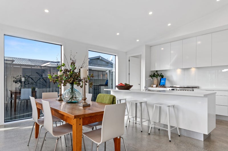 74 Grants Road, Papanui, Christchurch - Carousel 2